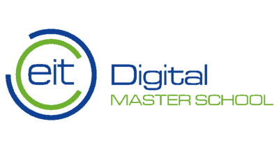 EIT Digital Scholarships for International Students in Europe, 2017