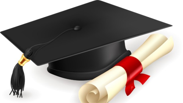 International Achievement Scholarships at Portland State University in USA, 2017
