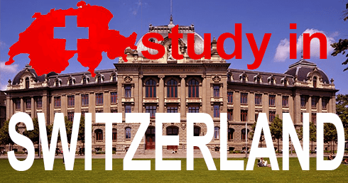 University of Bern in Switzerland, GCB MD-PhD Scholarships for Swiss Nationals, 2018