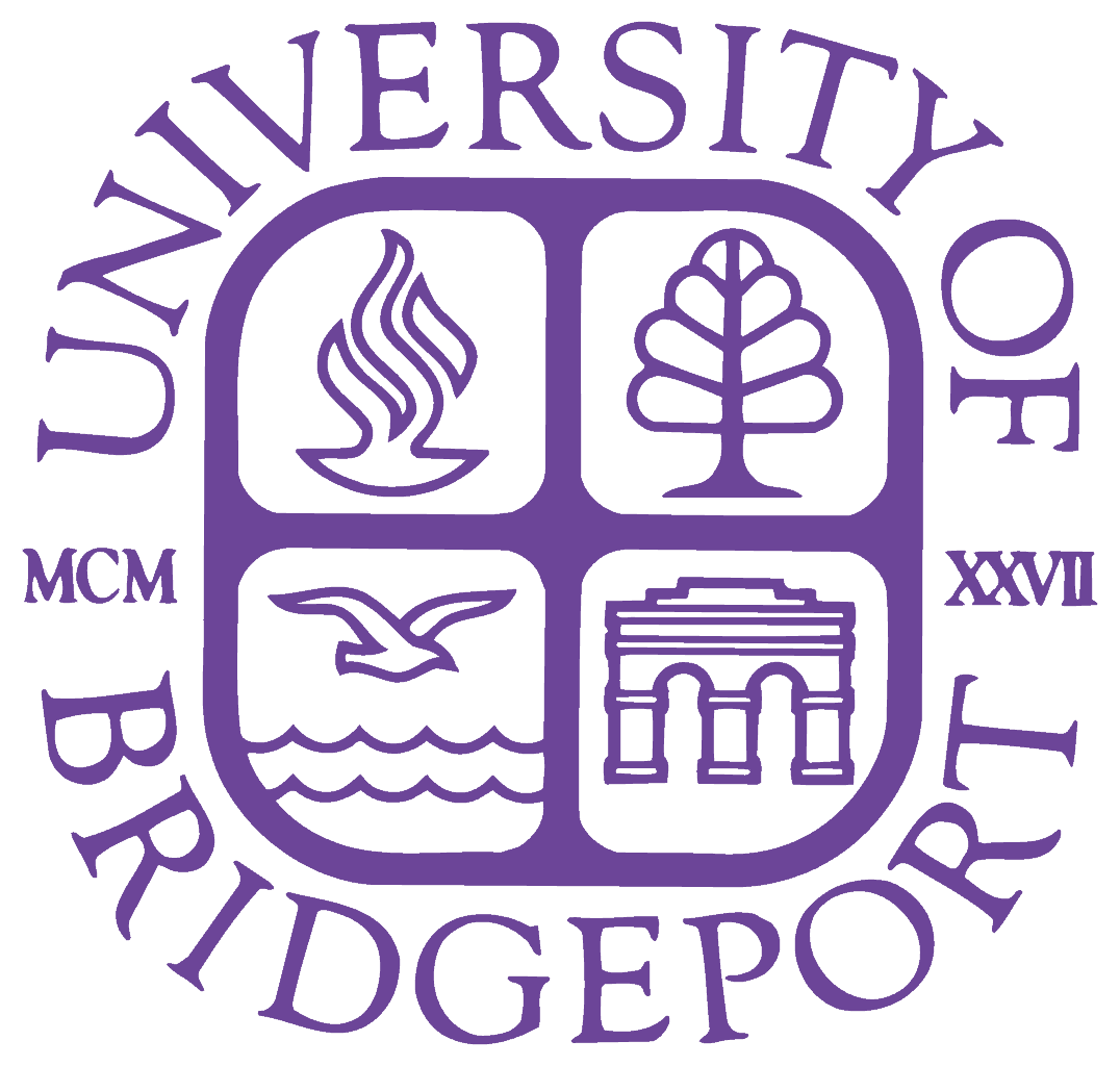 Full Scholarship for International Students at University of Bridgeport in USA, 2017