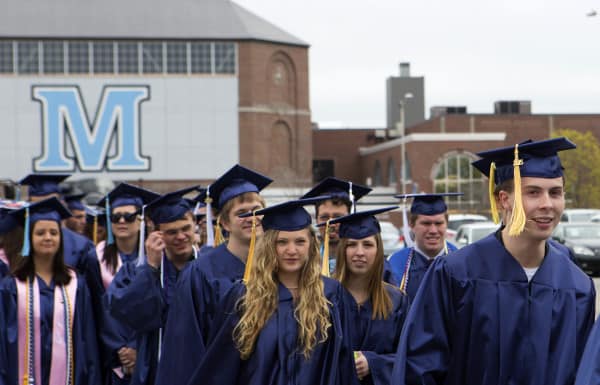 Center for Cyber Safety and Education Undergraduate Scholarships in USA, 2017