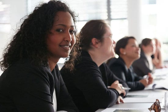 Partial to Full Master’s Scholarships in Germany, 2017-2018
