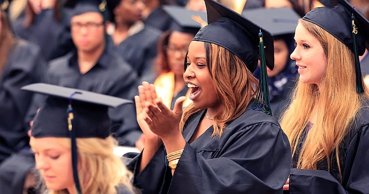 Africa Scholarship Programme (ASP) at Wageningen University and Research, Netherlands, 2019