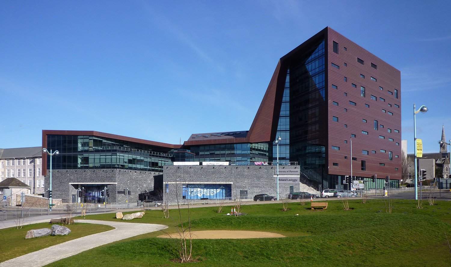 Scholarships at Faculty of Health and Human Sciences in UK, 2018