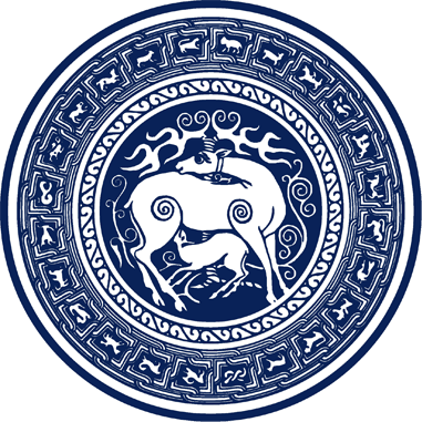 Tbilisi State University Masters Scholarships in Georgia, 2017