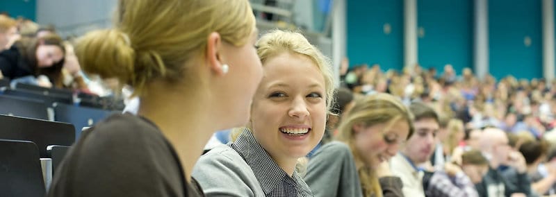 BIGSAS Sandwich Scholarship Programme for African and Non-African Scholars in Germany, 2017