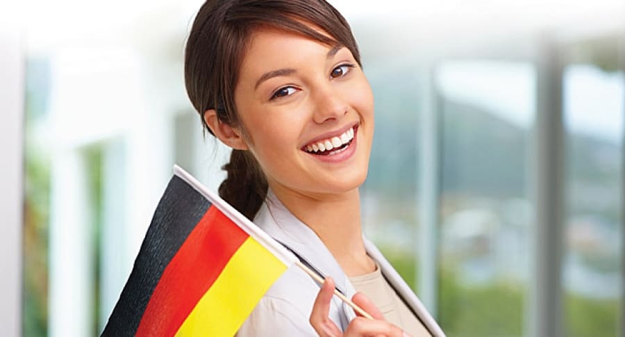 Executive MPA Scholarships for International Students at Hertie School of Governance in Germany, 2017