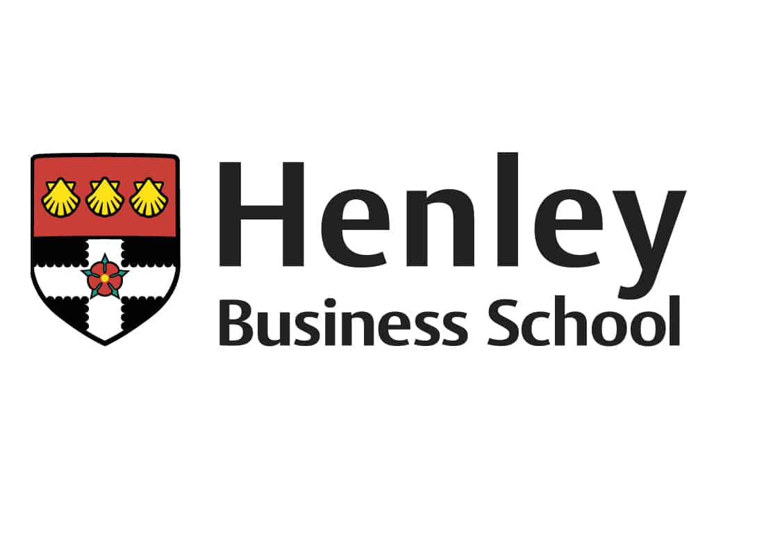 100 BISA-Postgraduate Scholarships at Henley Business School in UK, 2017
