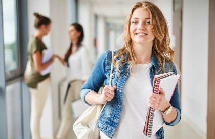 IoPPN Dean’s Master Scholarships for UK/EU and International Students in UK, 2017-2018