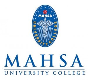 MAHSA Special Scholarships at MAHSA University in Malaysia, 2019