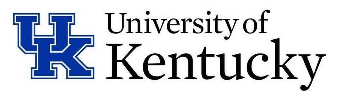 USA University of Kentucky International Ambassador Scholarships 2018