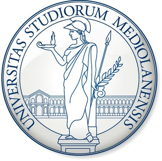 New Boost Your Talent Scholarships at University of Milan in Italy, 2017