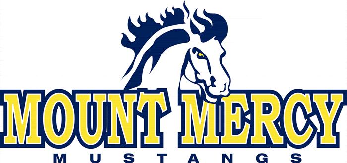 Mount Mercy University Undergraduate Scholarships in USA, 2017