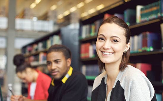 PhD Scholarships at Barcelona Institute of Economics (IEB) in Spain, 2017