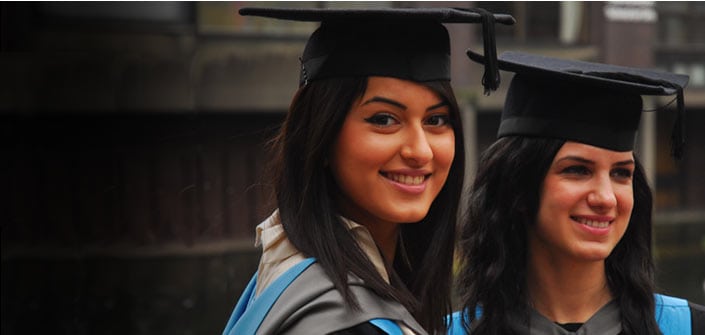 Postdoctoral and Research Scholarships at MPIeR in Germany, 2019