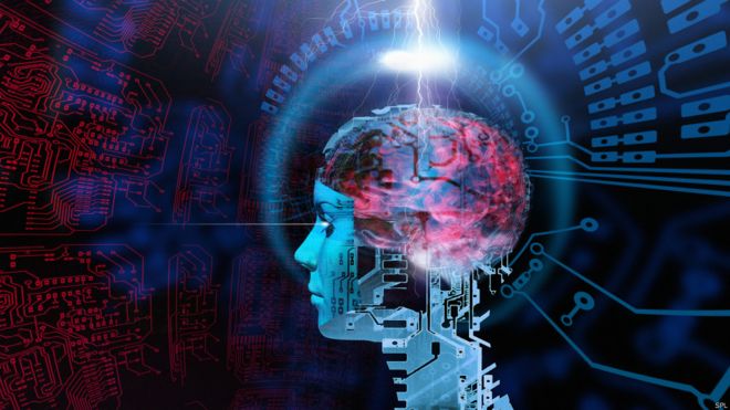 Master Scholarships at Institute of Neurosciences of Alicante in Spain, 2017/18