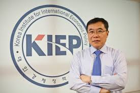 KIEP Visiting Scholarship and Fellowship Program for Foreign Applicants in Korea, 2017