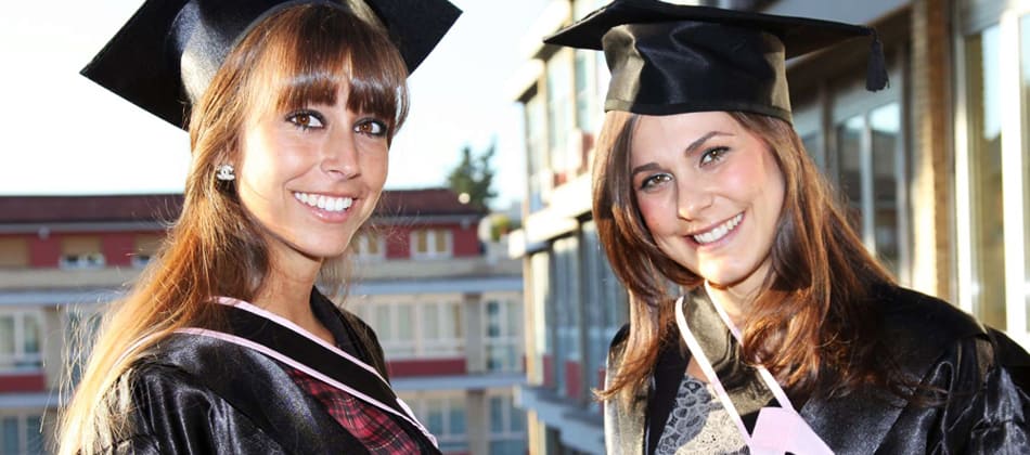 IUSS PhD International Scholarship at University of Pavia in Italy, 2017