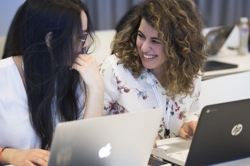 Fully Funded PhD Radiation & Chemical Exposure for UK and EU Students at Brunel University of London
