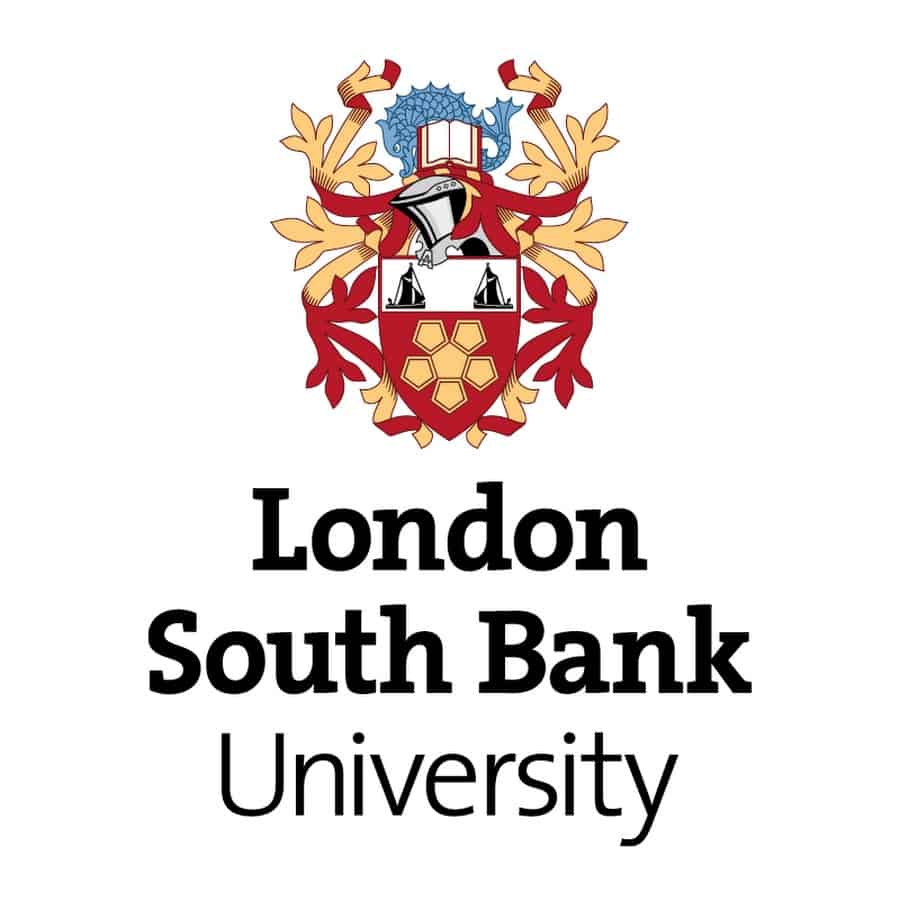 LSBU PhD Studentship in School of Engineering in UK, 2018