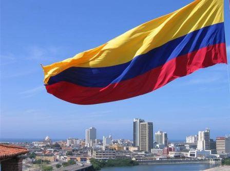 Government of Colombia Fully-funded Postgraduate Scholarships for Foreign Students in Colombia, 2017