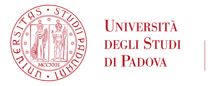Galilean School of Higher Education Master Scholarships at University of Padova in Italy, 2017