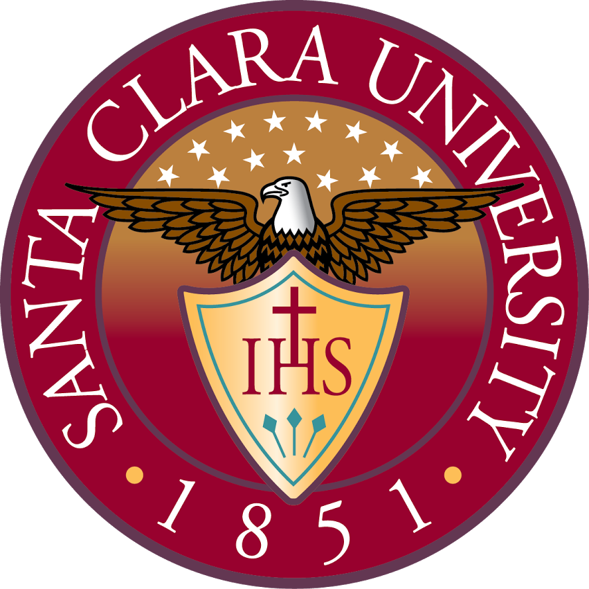Tuition Scholarship for International Students at Santa Clara University in USA, 2017