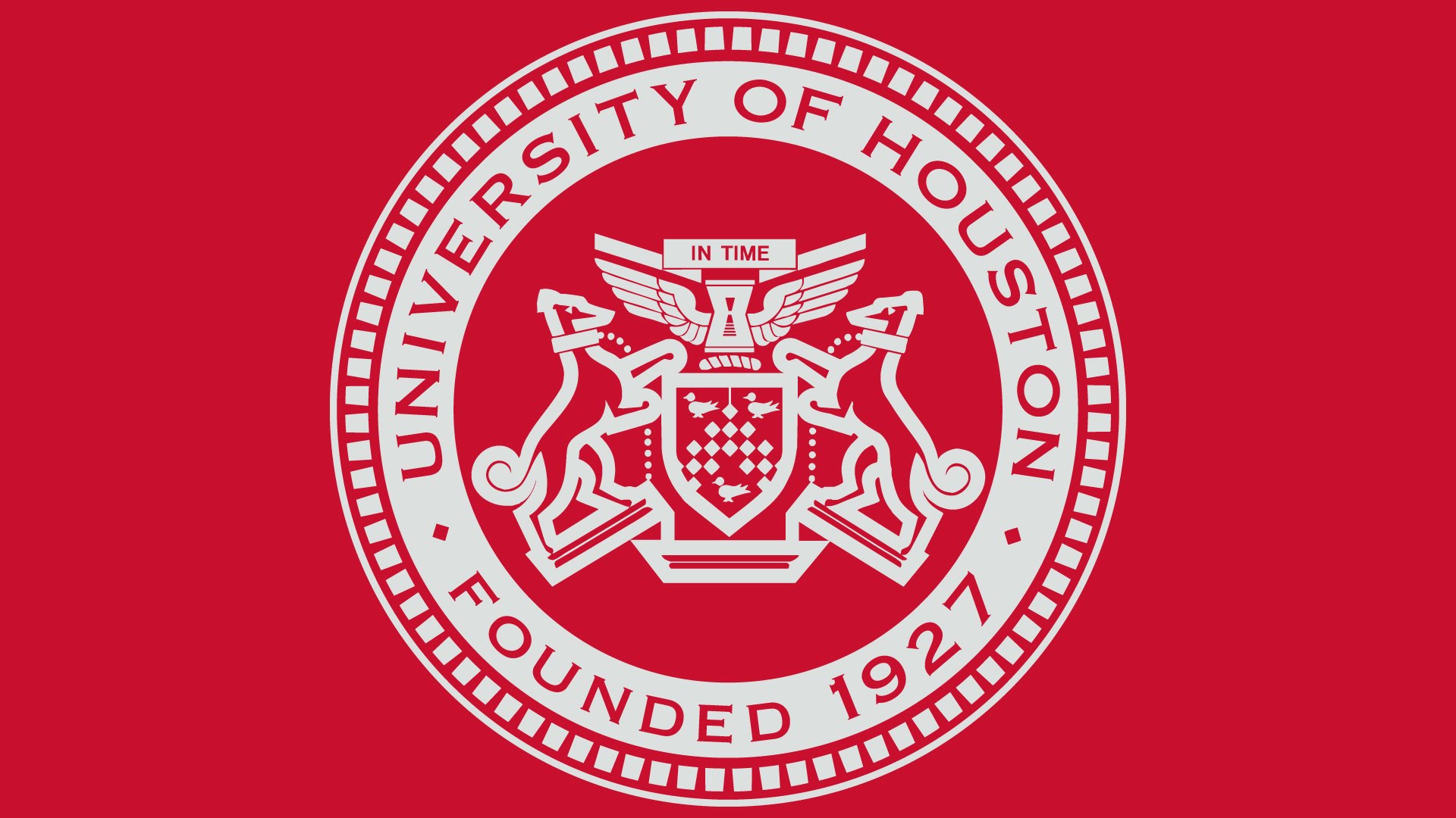 Tier One Fully Funded Scholarship at University of Houston in USA, 2018