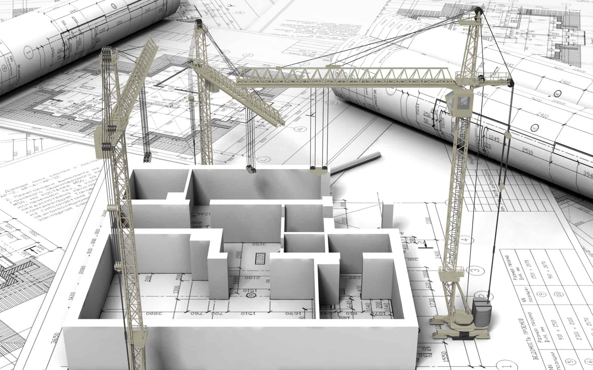 3rd Annual Competition Vectorworks Design Scholarship in USA, 2017