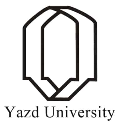 Yazd University Scholarships for International Students in Iran 2017
