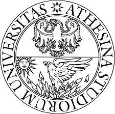 18 PhD Scholarships for Foreign Applicants at University of Trento in Italy, 2017-2018