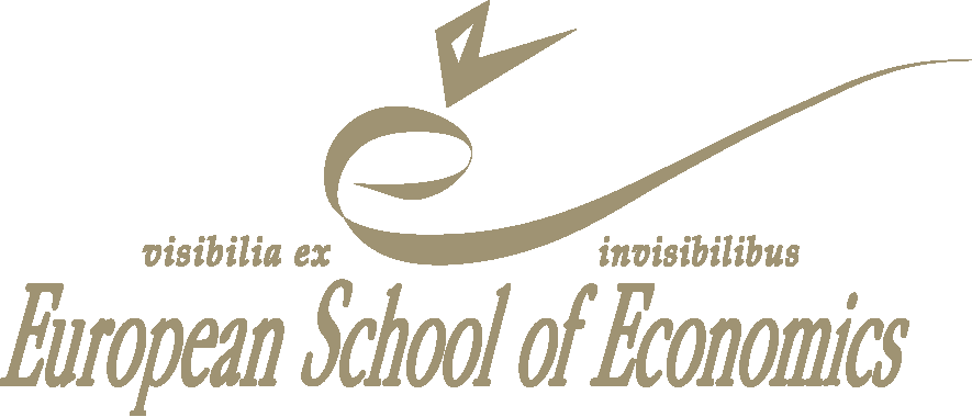 50 International Scholarships for Short Courses at ESE in Madrid Campus, 2017