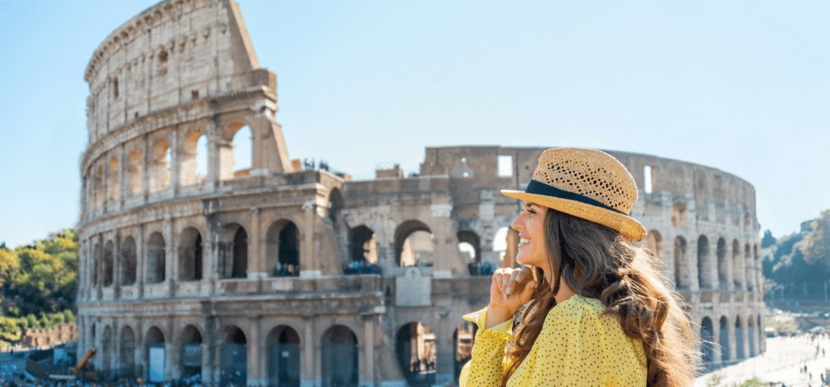 50 Scholarships for BSc and Short Courses at the European School of Economics in Rome, 2017