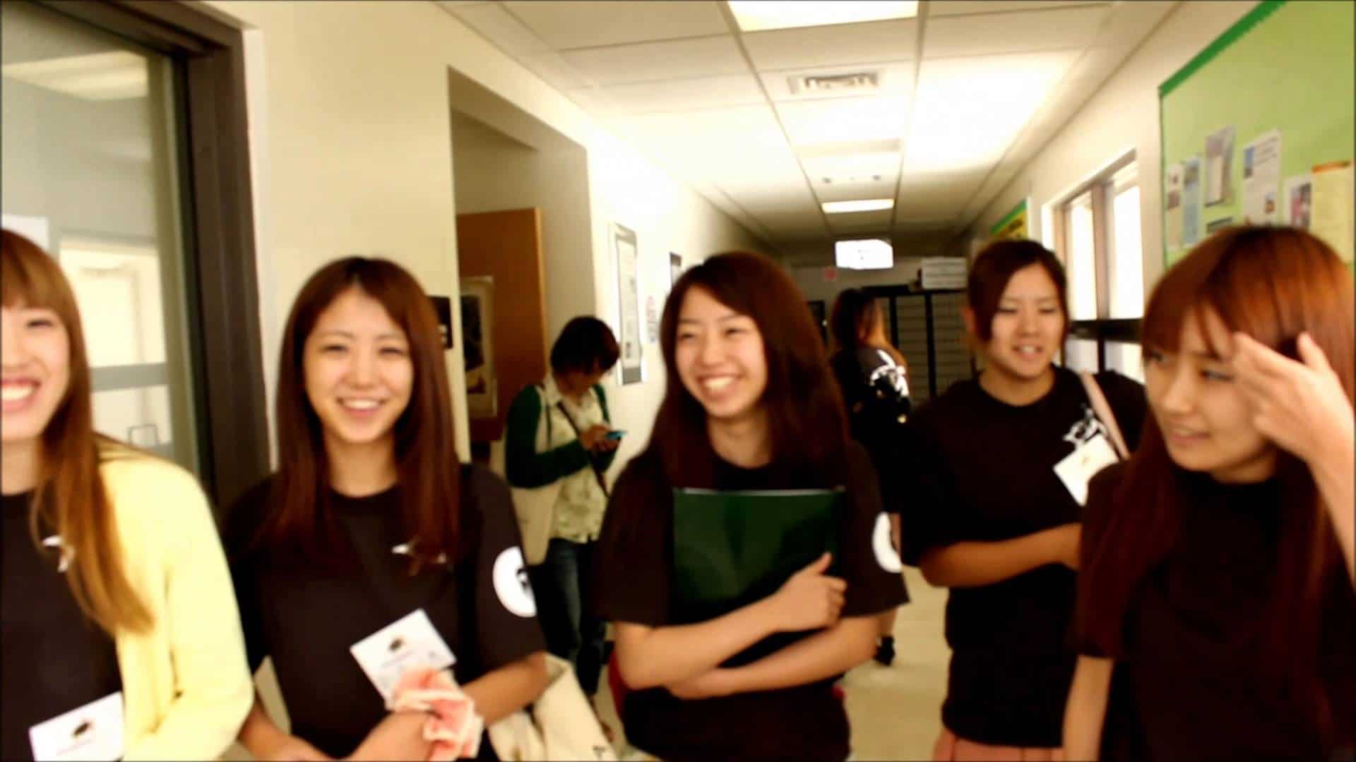 Privately Financed Scholarships at Gifu University in Japan, 2018-2019