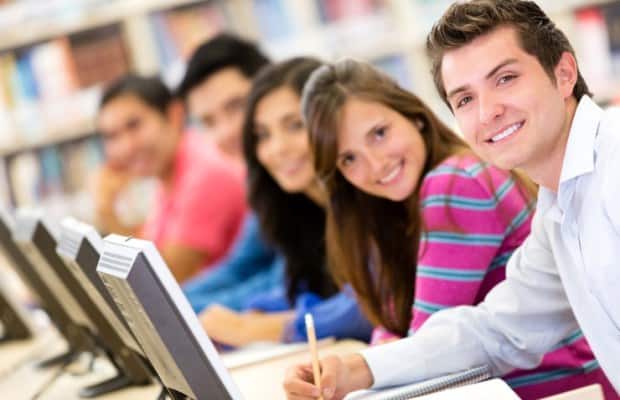 Excellence Scholarships at University of St.Gallen in Switzerland, 2018