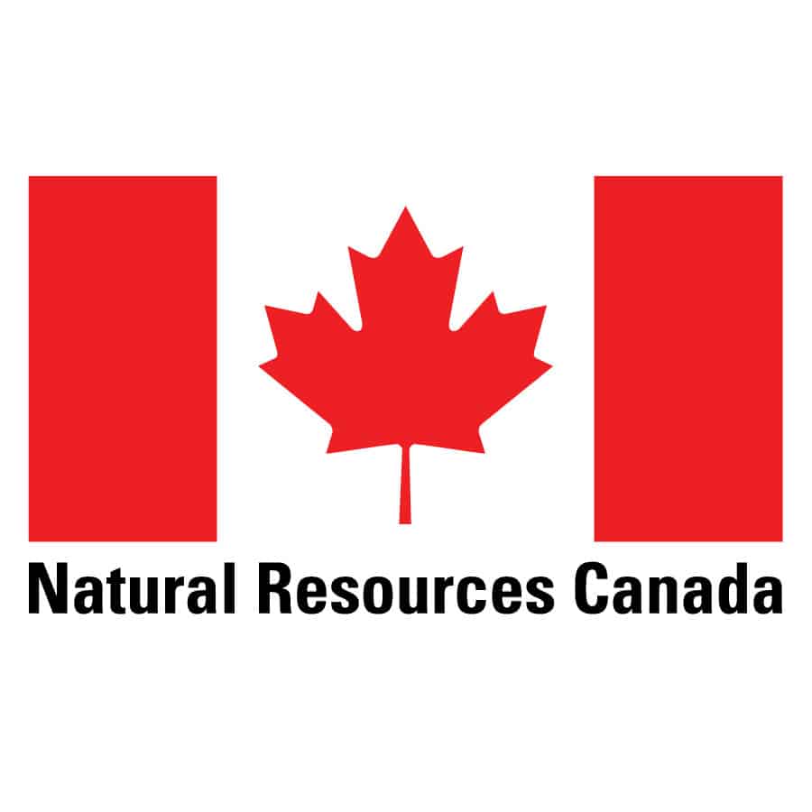 Canada Postdoctoral Research Scholarship in Natural Resources, 2017