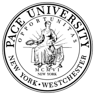 Pace University Scholarships for International Students in USA, 2018