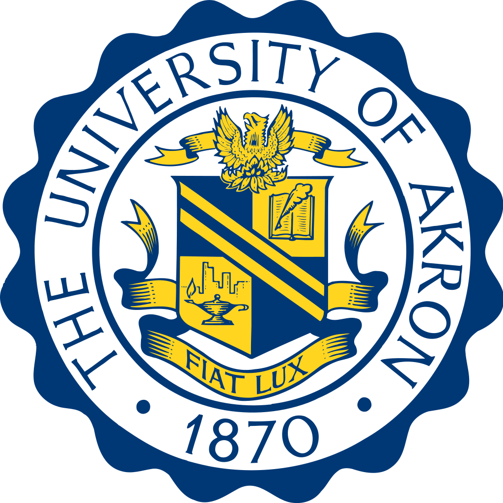 Akron Guarantee International Scholarships in USA, 2018