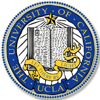 Full Tuition Scholarship Programs at UCLA School of Law in USA, 2018-2019