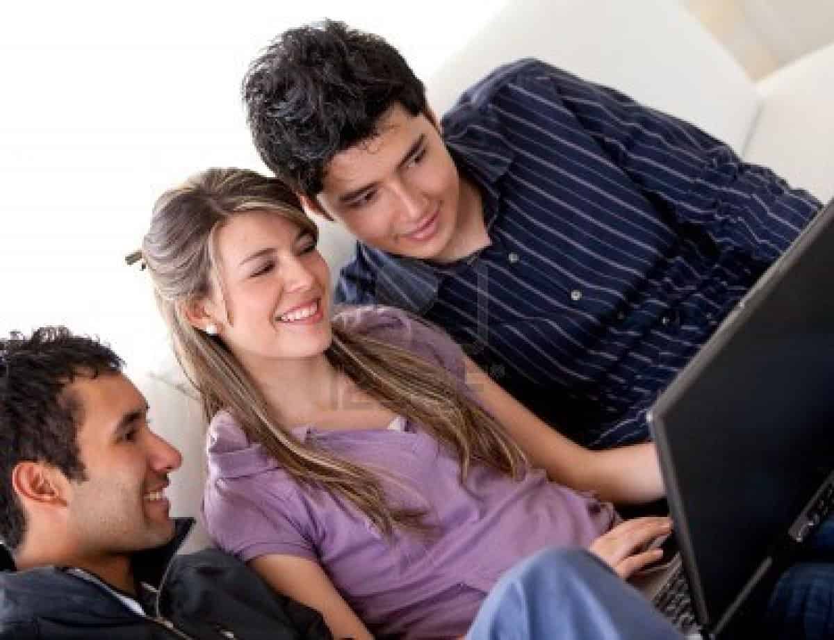 PhD Human Development Scholarship Program at Marywood University in USA, 2018
