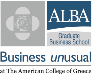 Greece Y. Pastra Scholarship for MSc in Finance 2018 for greek students only