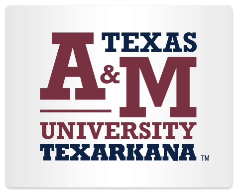 ConDev’s Student Media International Grant at Texas A&M University in USA, 2017