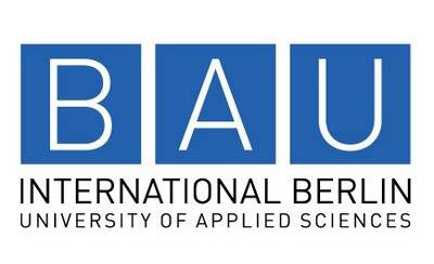 BAU International University Scholarships in USA, 2017