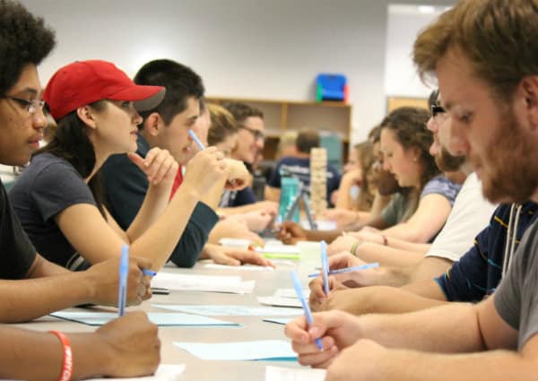 LIFE Three-Year Doctoral International Fellowships in Germany, 2018