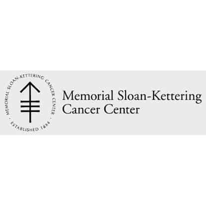 International Surgical Oncology Global Cancer Disparities Fellowship, 2017