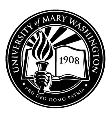 International Scholarships at University of Mary Washington in USA, 2017