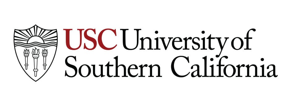 International Freshman Academic Scholarships at University of Southern California in USA, 2018-2019