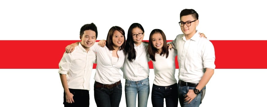 SCUT Chinese Government Scholarship for Chinese University Program and Silk Road Program, 2019