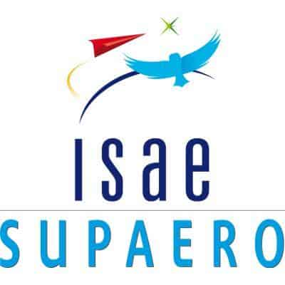 ISAE-SUPAERO Fully Funded Master Scholarships in France, 2017-2019