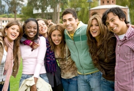GMAT Scholarships at University of Amsterdam in Netherlands, 2018